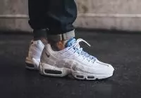 nike air max 95 femme pas cher w180